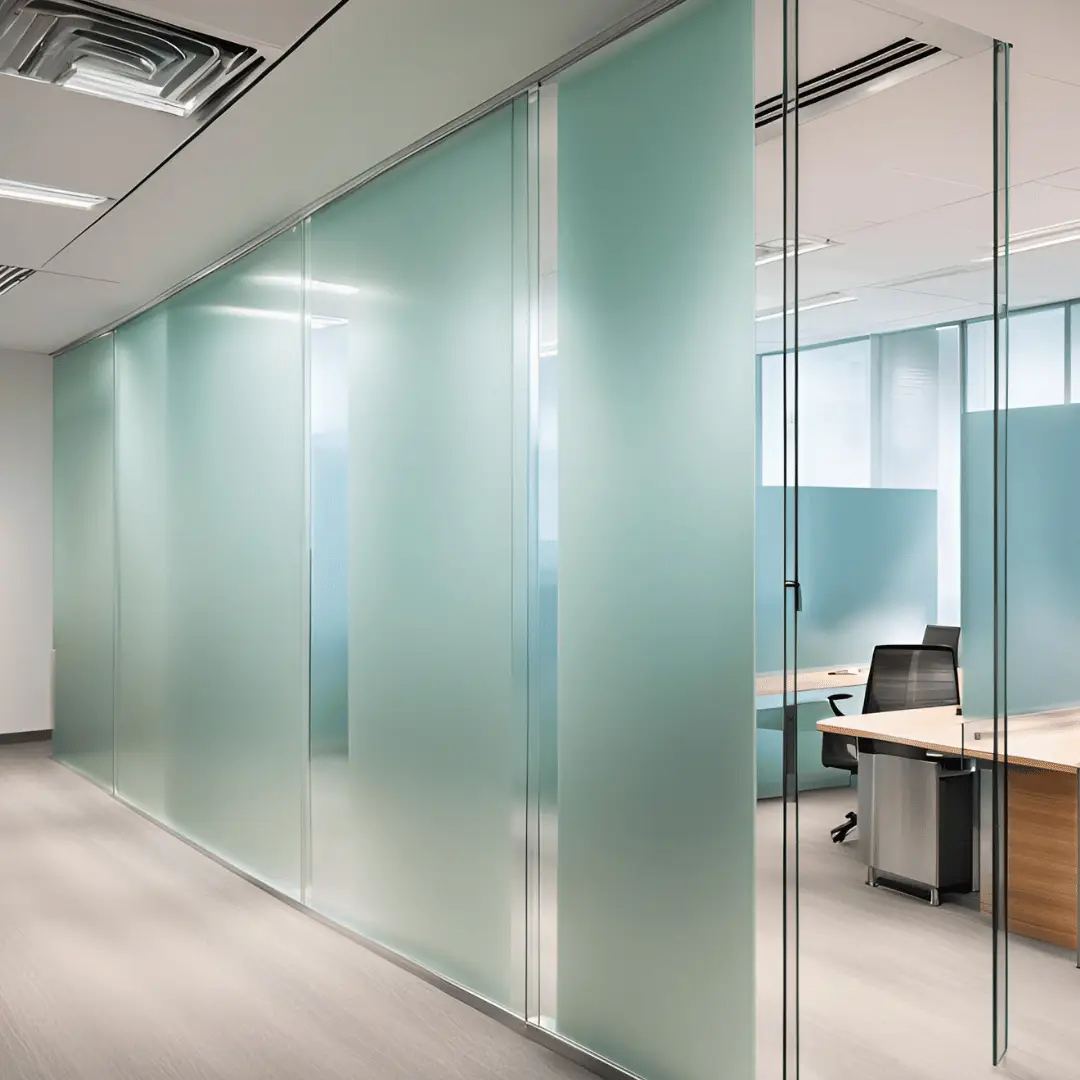 Ultimate Glass Etching – Home 16 sandblasted glass vs frosted glass