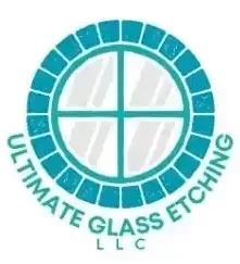 ULTIMATE GLASS ETCHING