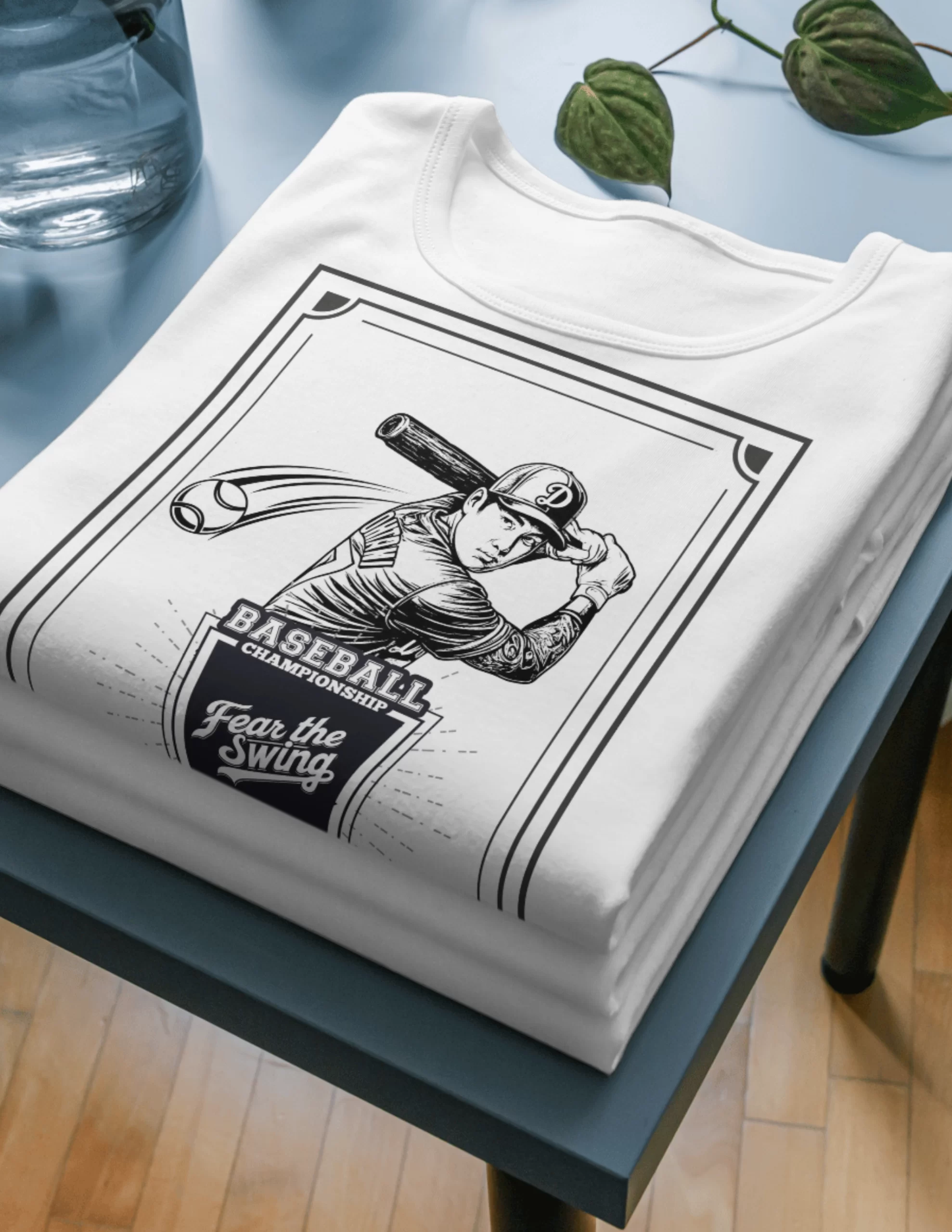 Vintage Dodgers Baseball Wall Art | Sports Decor | Digital Download 2 Vintage Dodgers Baseball Wall Art | Sports Decor | Digital Download