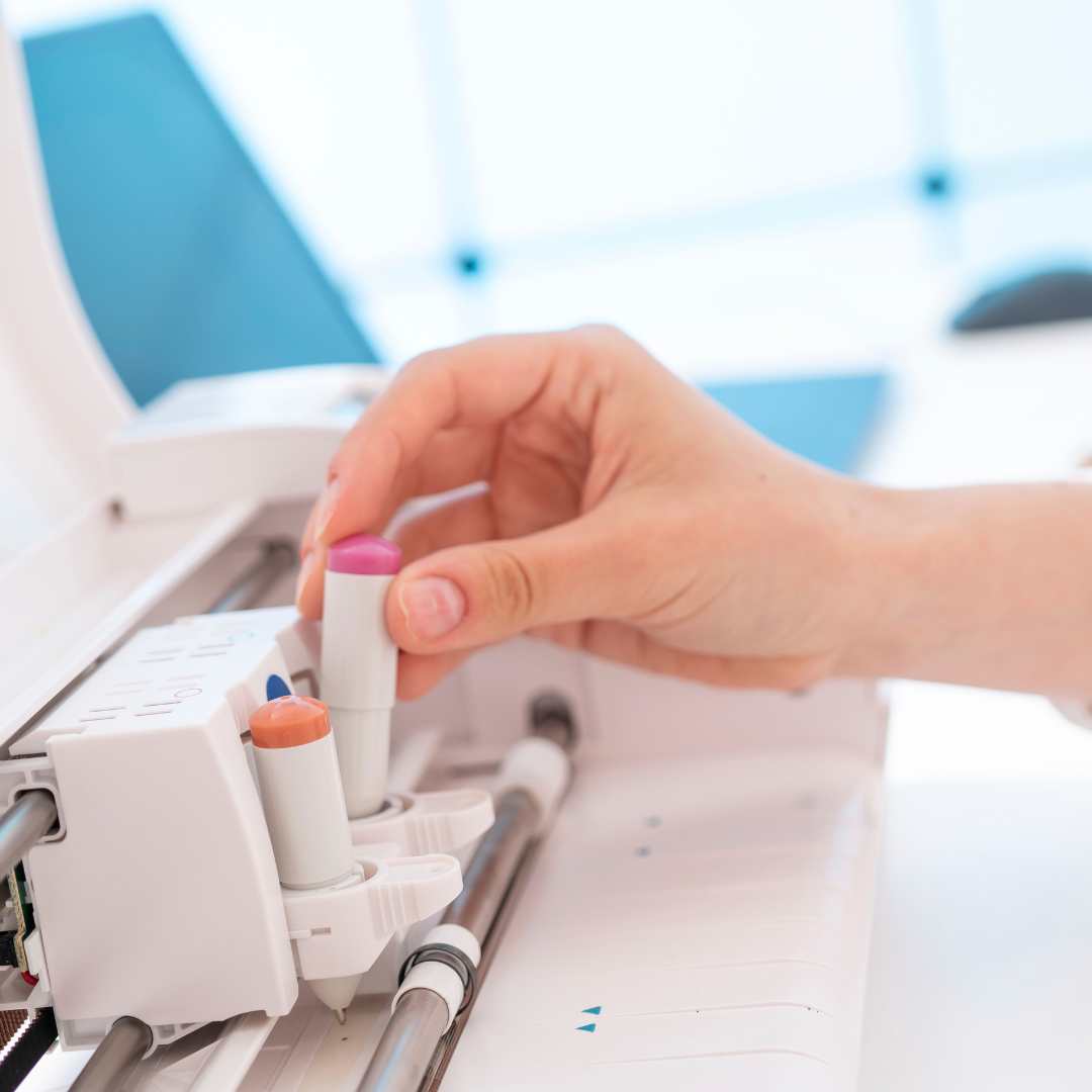 digital glass etching files