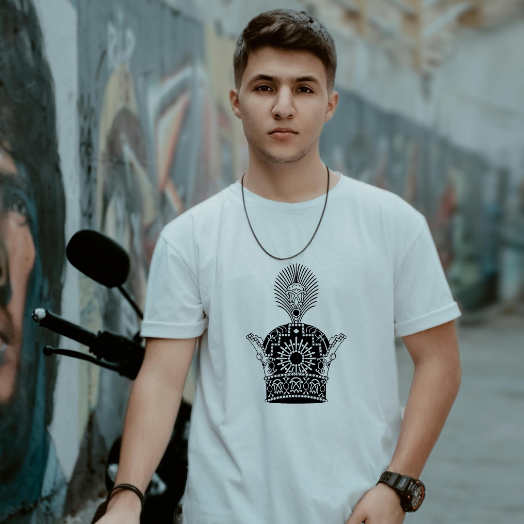 Persian Celebration SVG Bundle — 20 Persian Holiday Designs 10 Persian celebration SVG bundle – Iranian cultural vector design for crafting and cutting machines