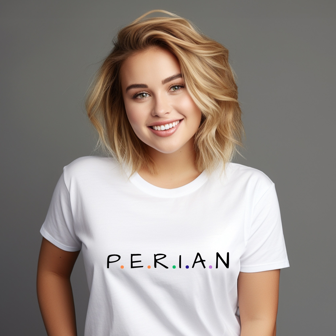 Persian Celebration SVG Bundle — 20 Persian Holiday Designs 3 Persian typography SVG file – modern Iranian text design for vinyl cutting and T-shirts