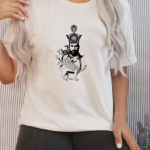 Ultimate Glass Etching – Home 1 persian history, cyrus the great, iranian heritage, persian art, iran digital art