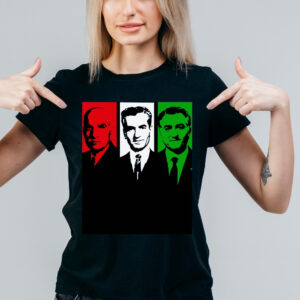 Ultimate Glass Etching – Home 2 Iran art portrait digital SVG inspired by modern Iranian symbolic art