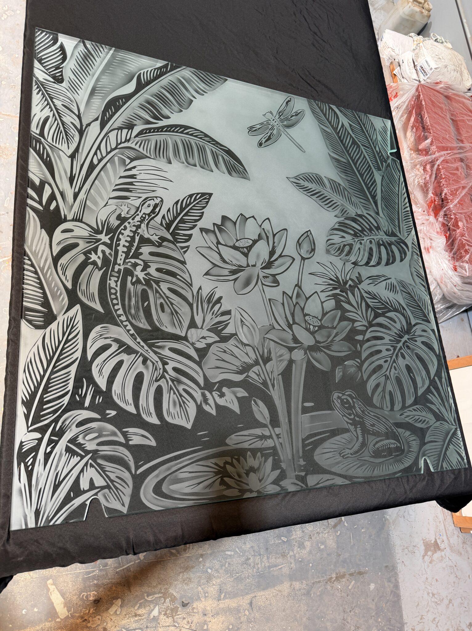 Ultimate Glass Etching – Home 15 IMG 6940